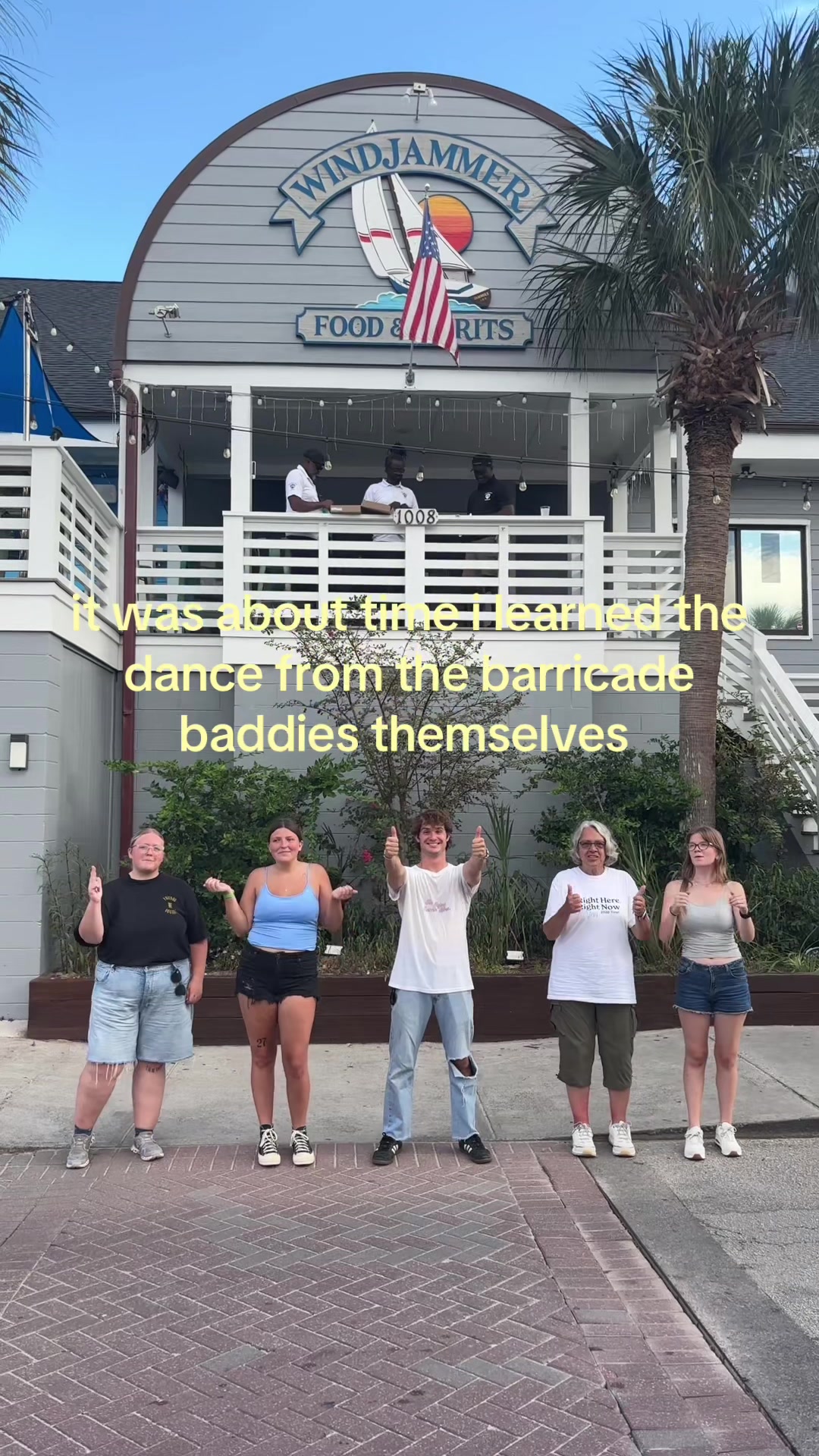 @WINYAH