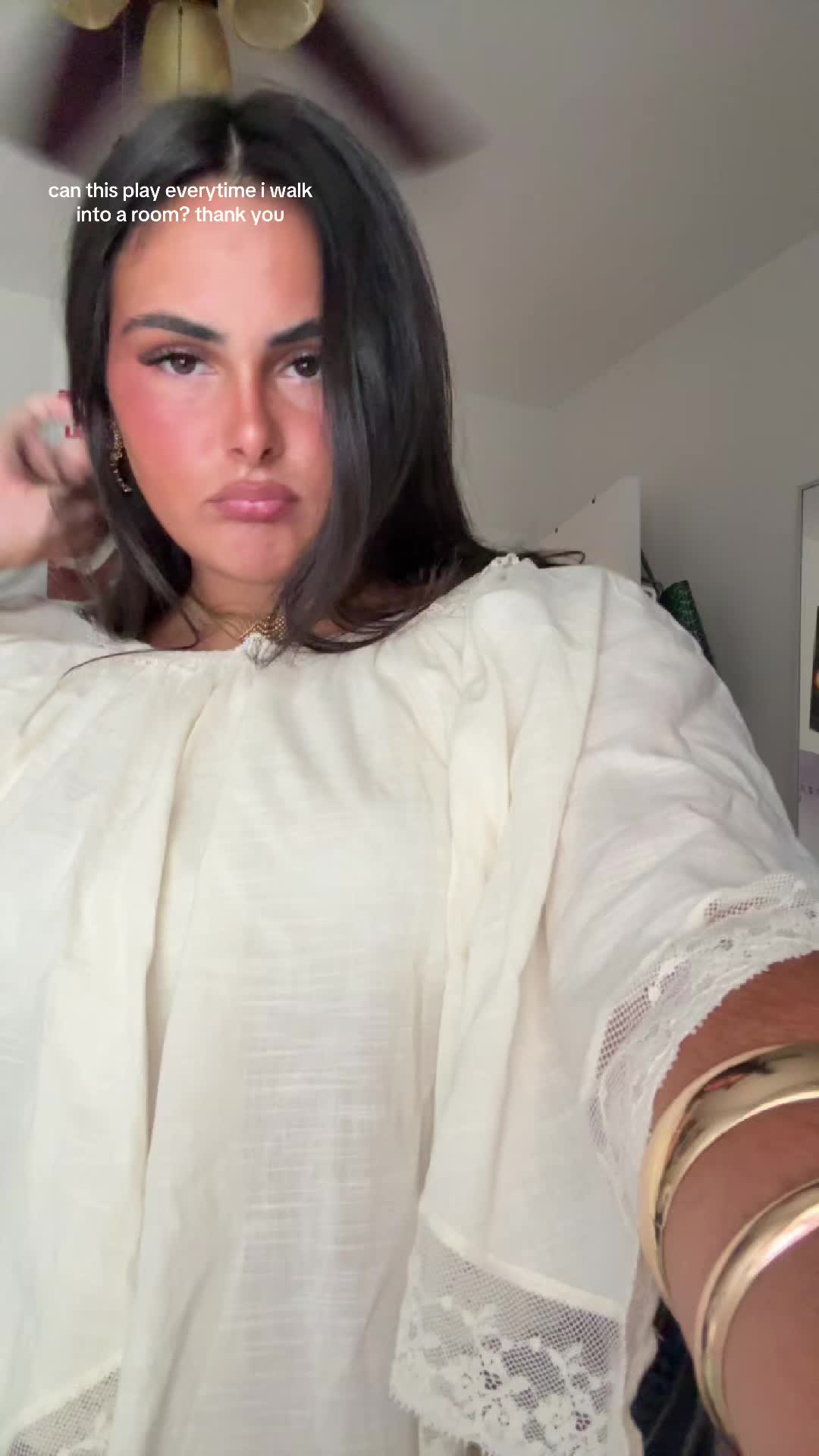 @Lexilu22