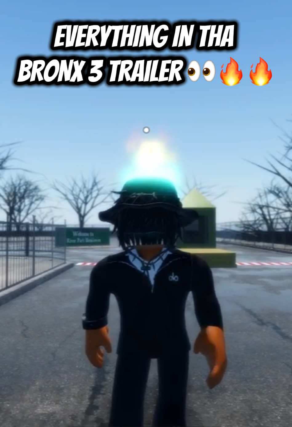 @XDX🦈🤧