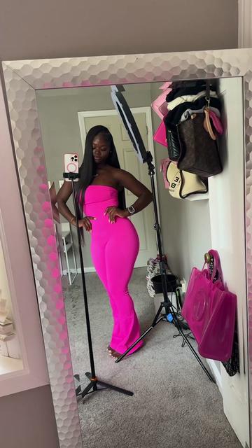 @Khyyaaa