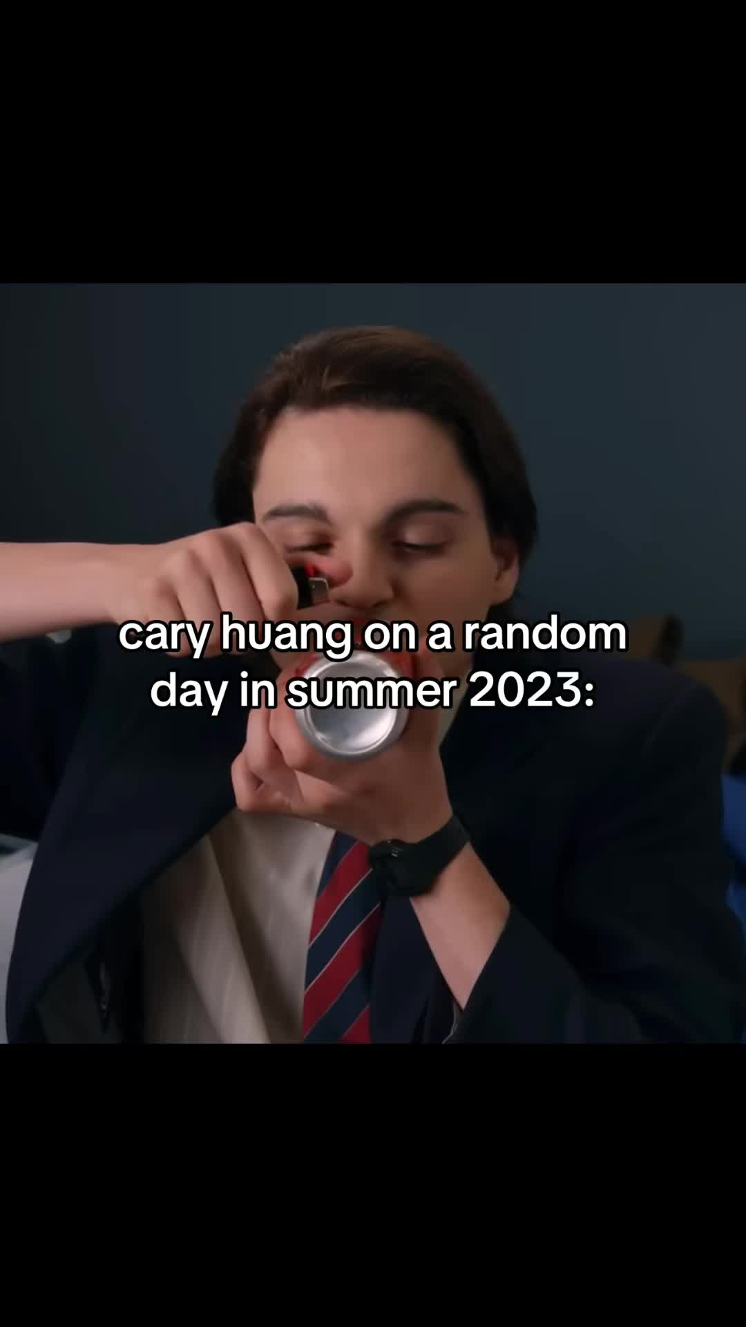 @zackoonin97
