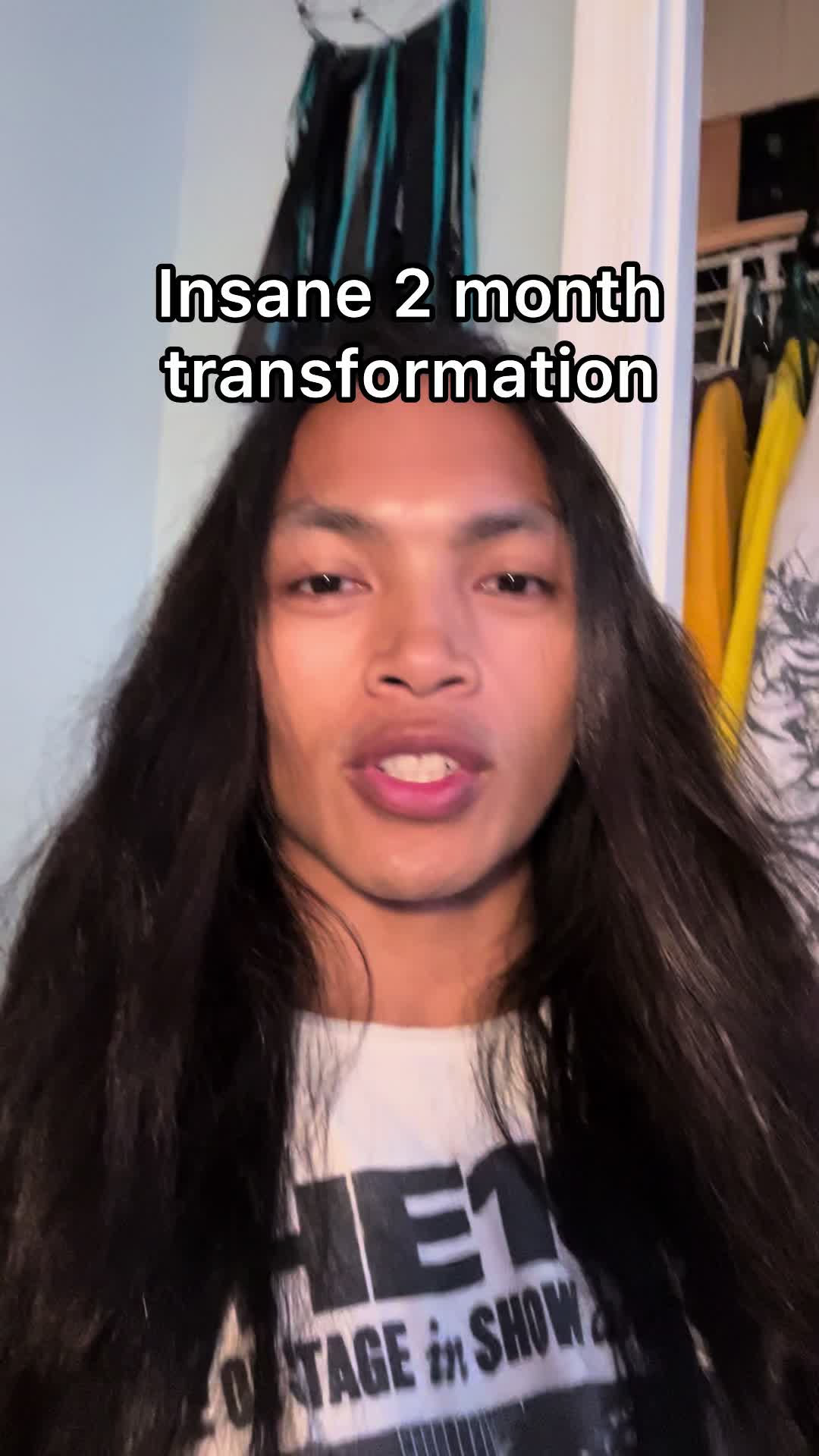 @gbatfit