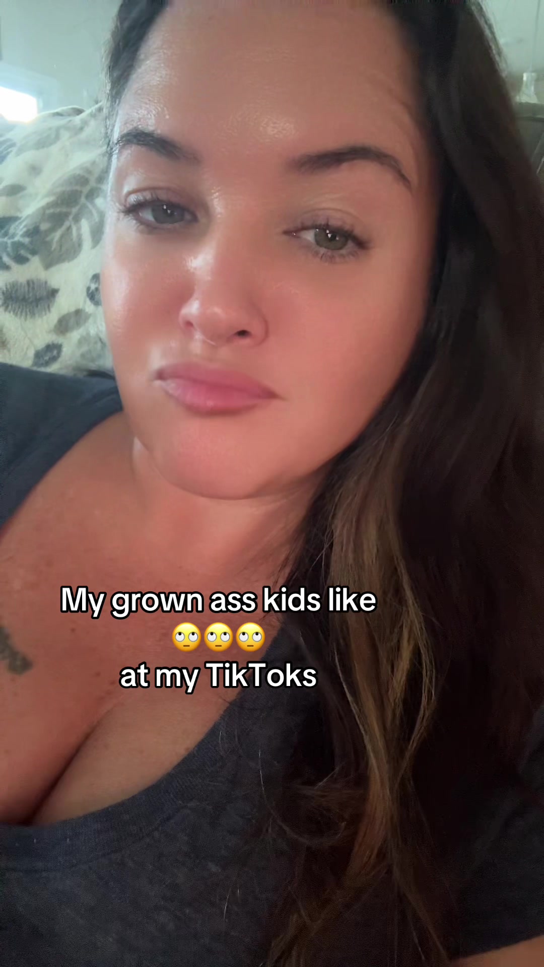 @JaimeLyn
