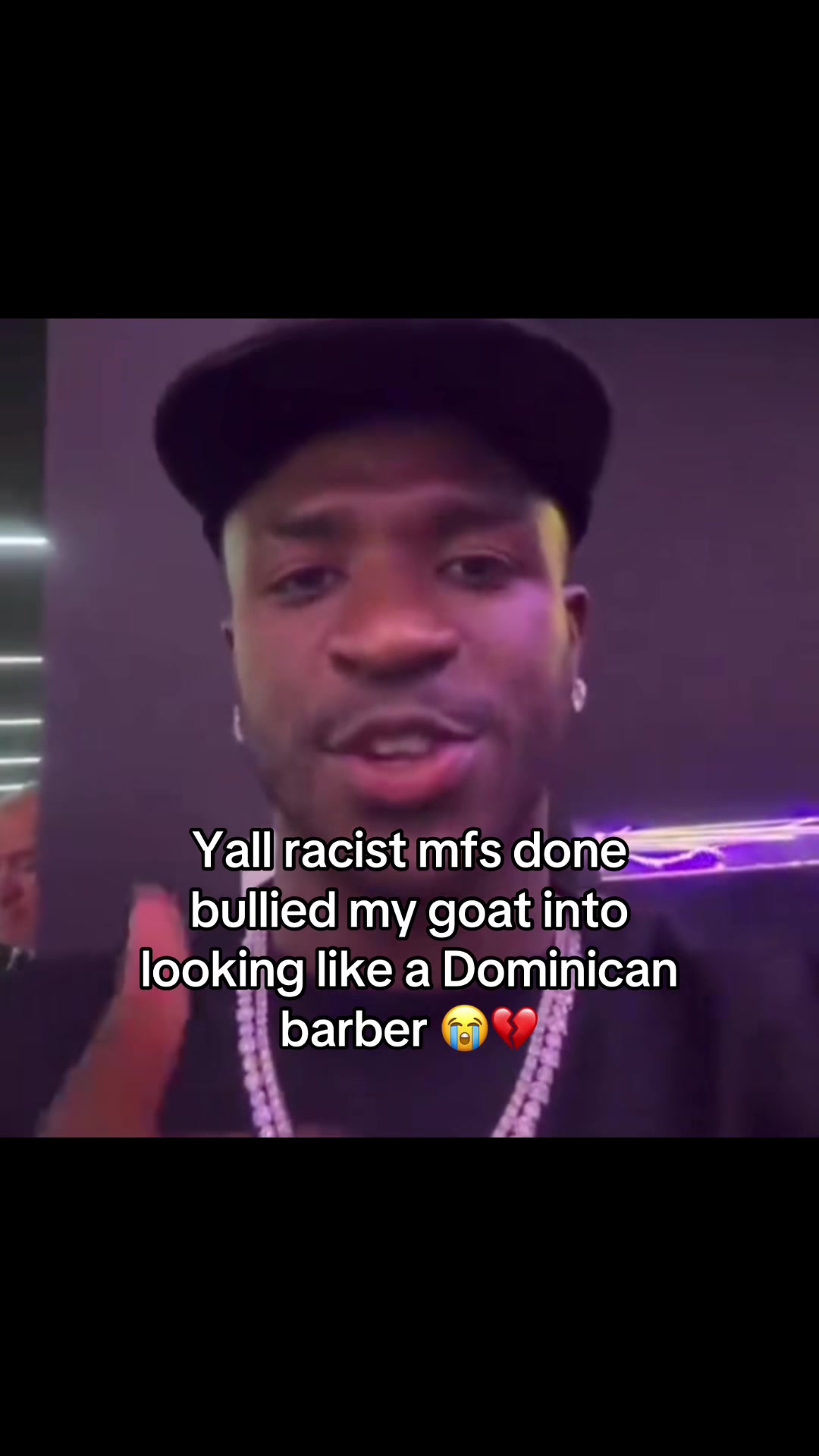 @Bron