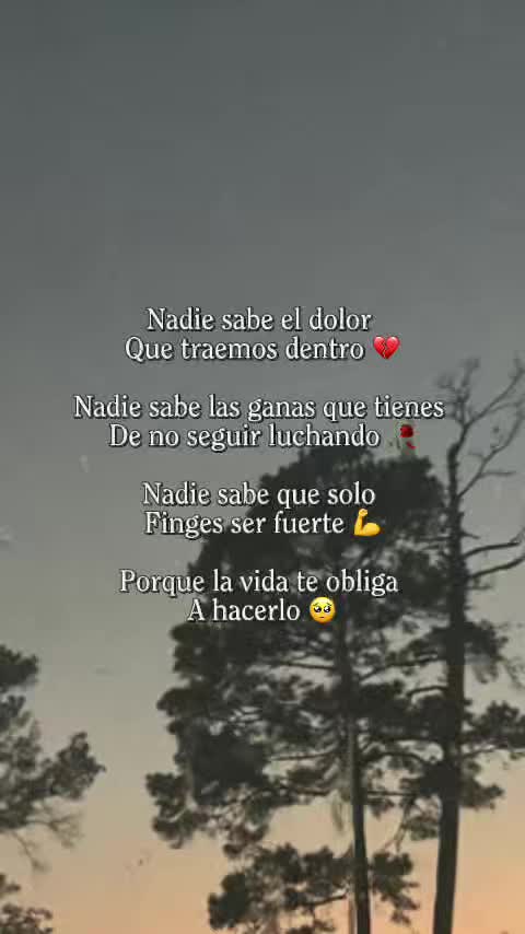 @Princesa de dios