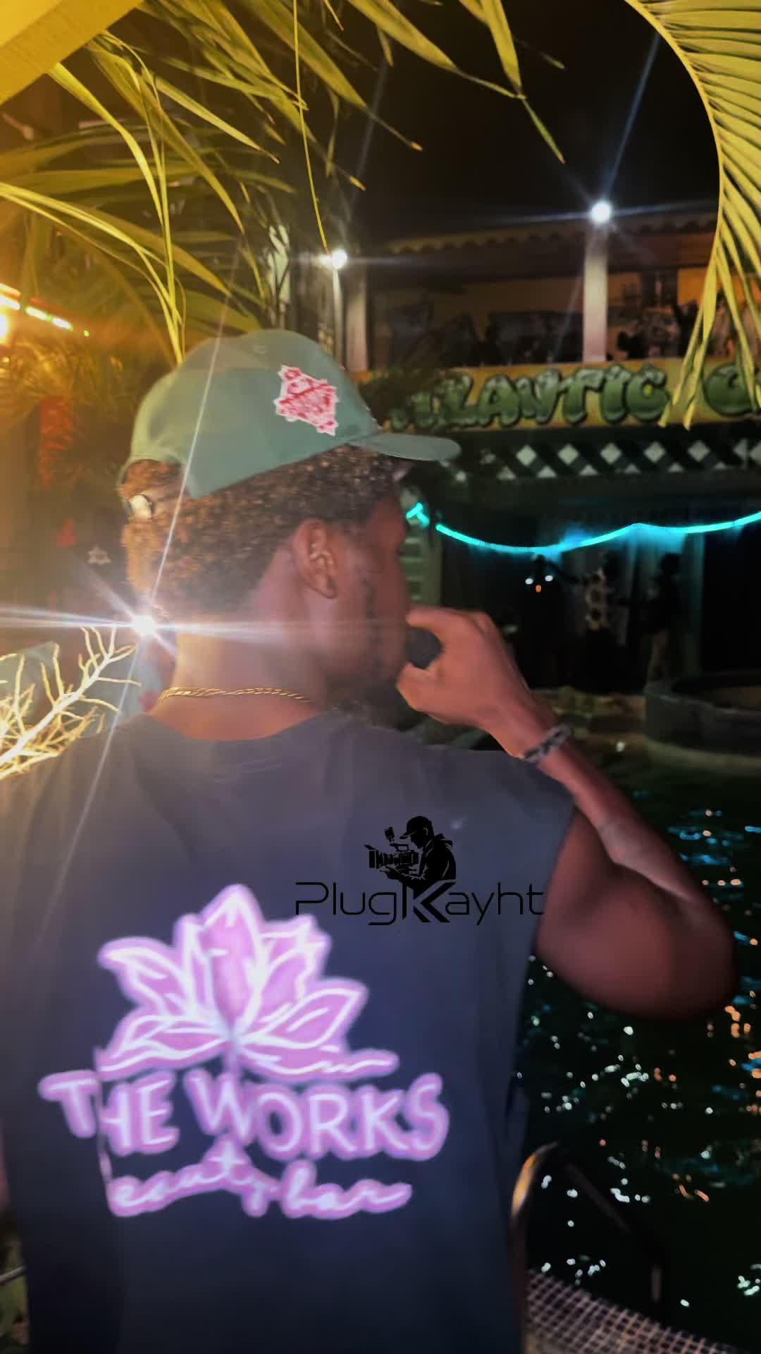@plugkayht
