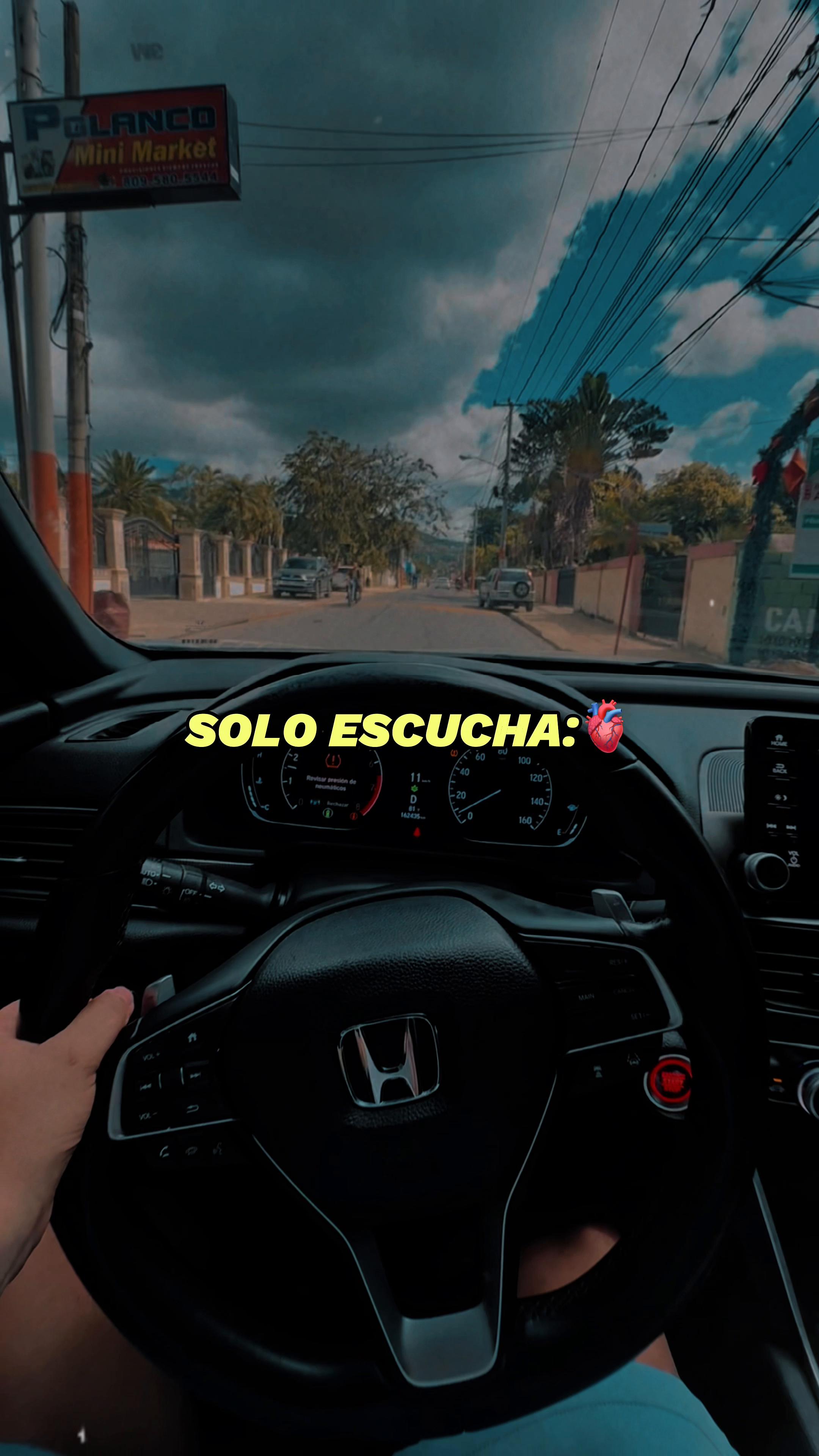 @𝓟𝓐𝓡𝓐 𝓓𝓔𝓓𝓘𝓒𝓐𝓡 