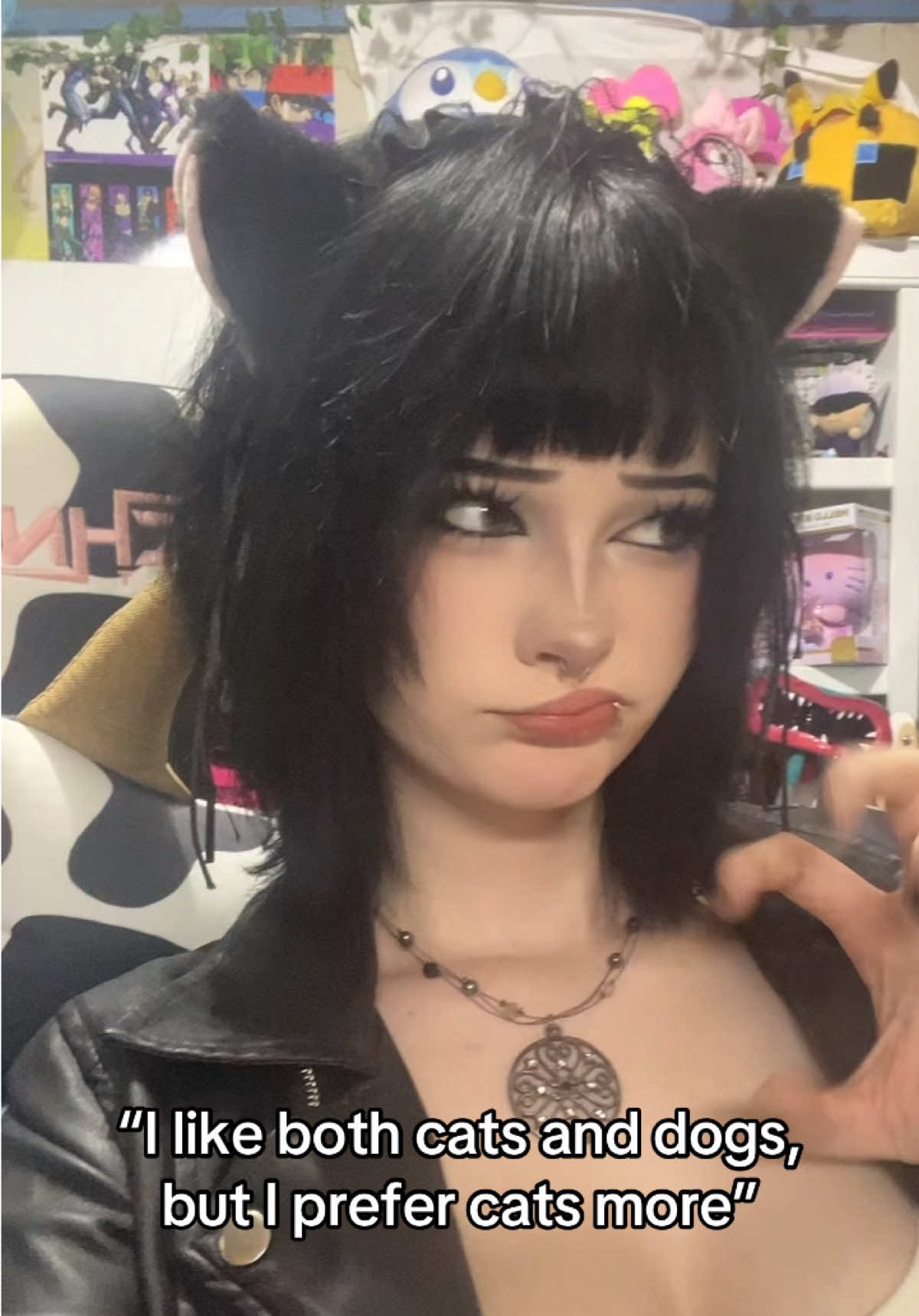 @Reyanna