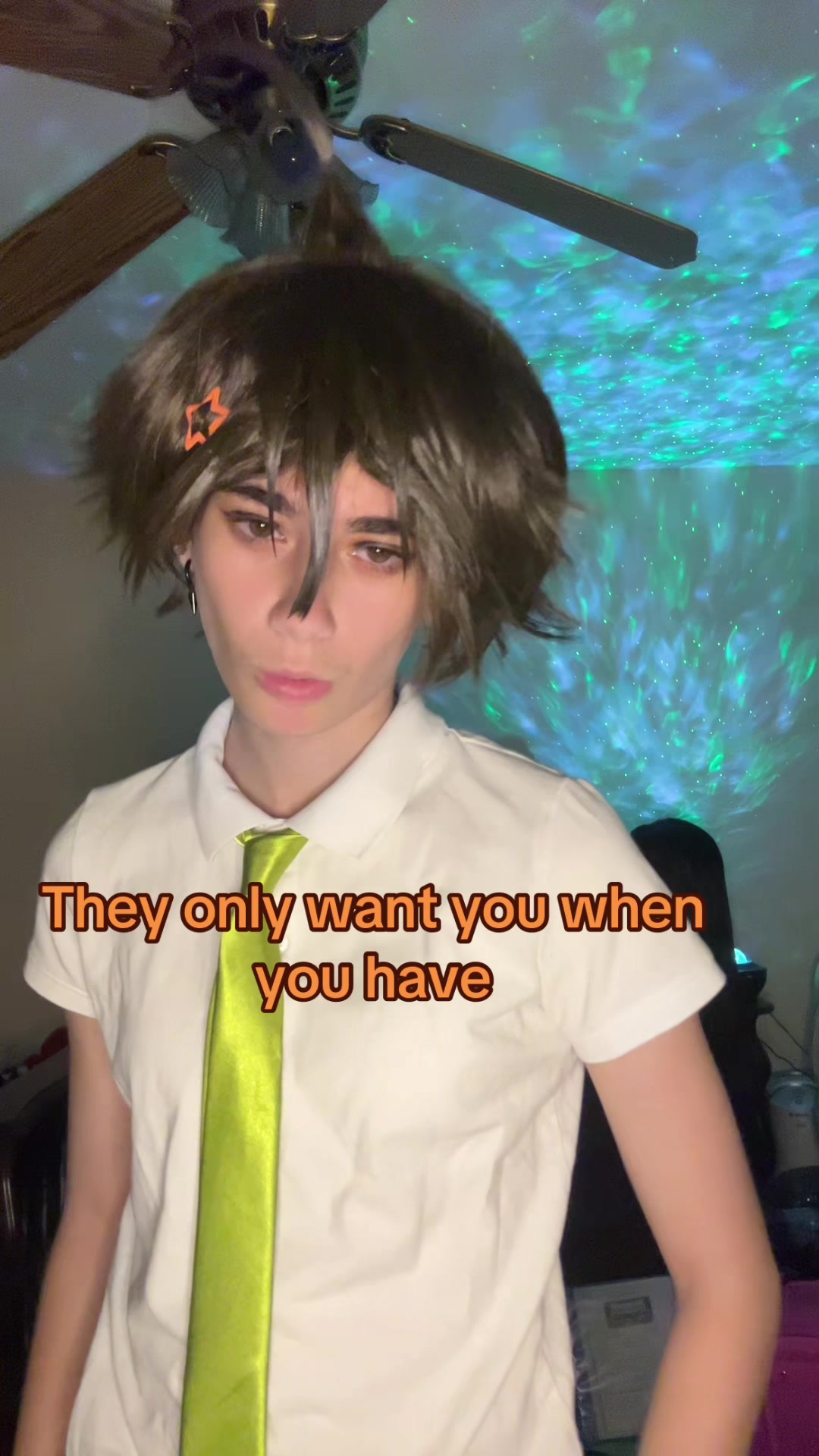 @Soup 🔜otakon