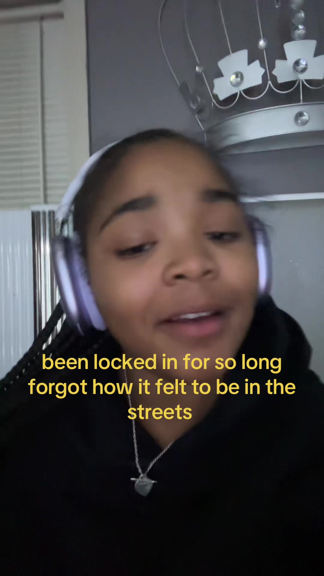 @a.cartierrr__