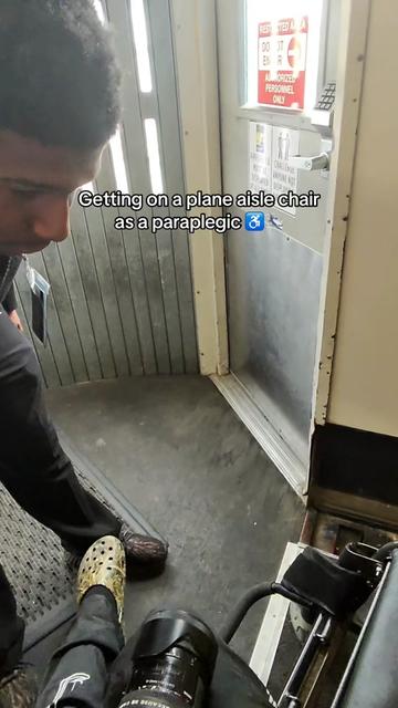 @Marco