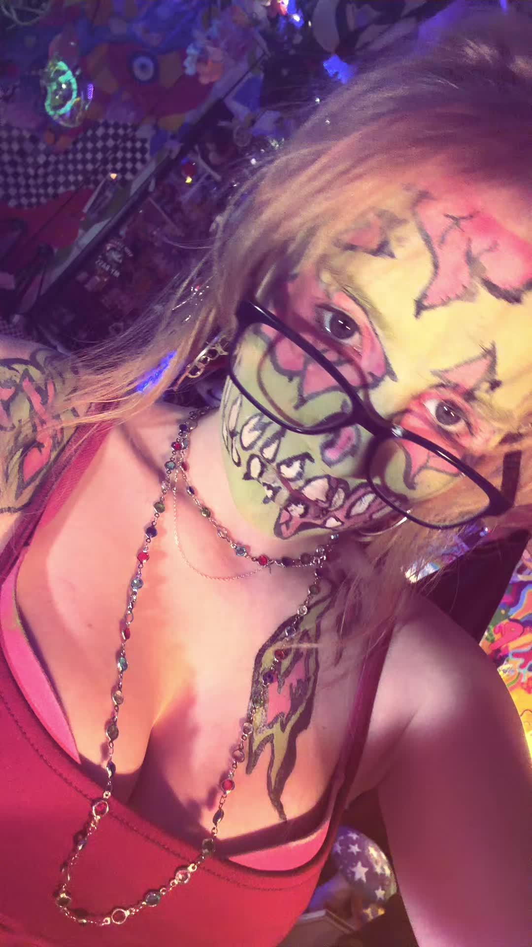 @Abby🦇