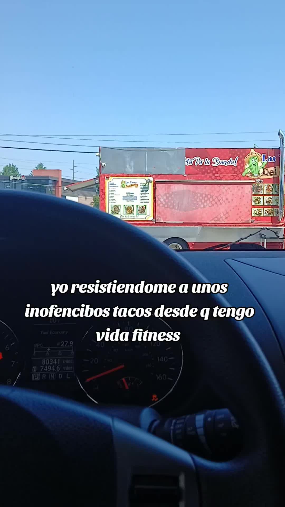 @🐚noyolarodriguez