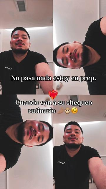 @Enrique Ponce