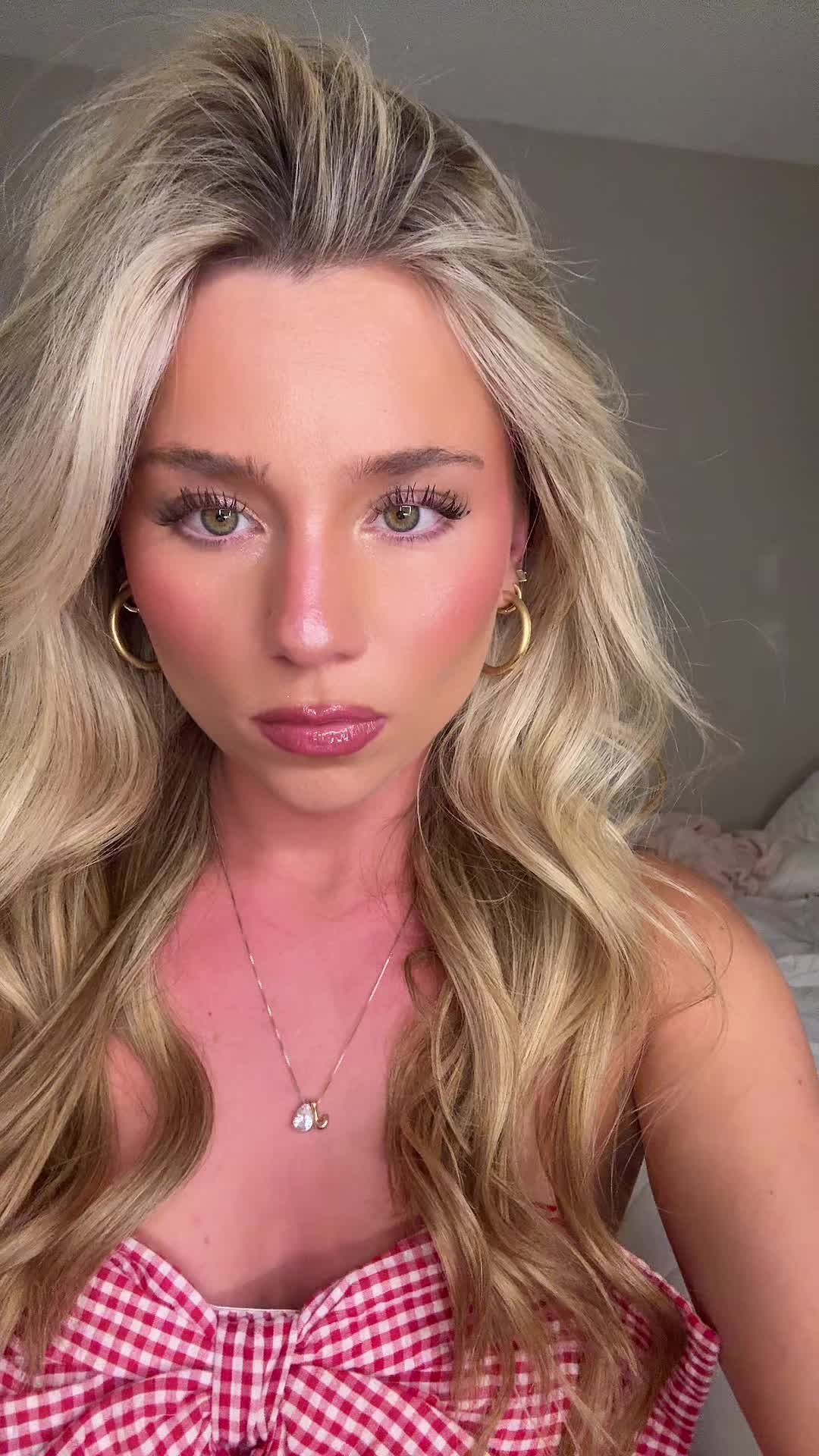 @daniellarsonlover