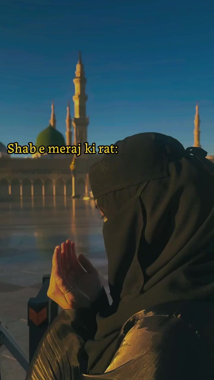 @𝙉𝙖𝙮𝙖𝙗⟭⟬⁷