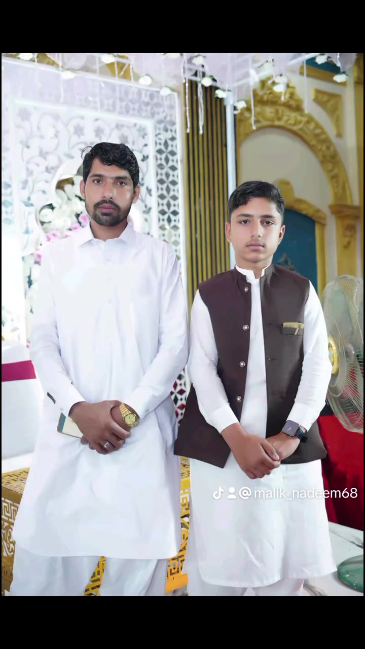 @Malik_Nadeem♥️