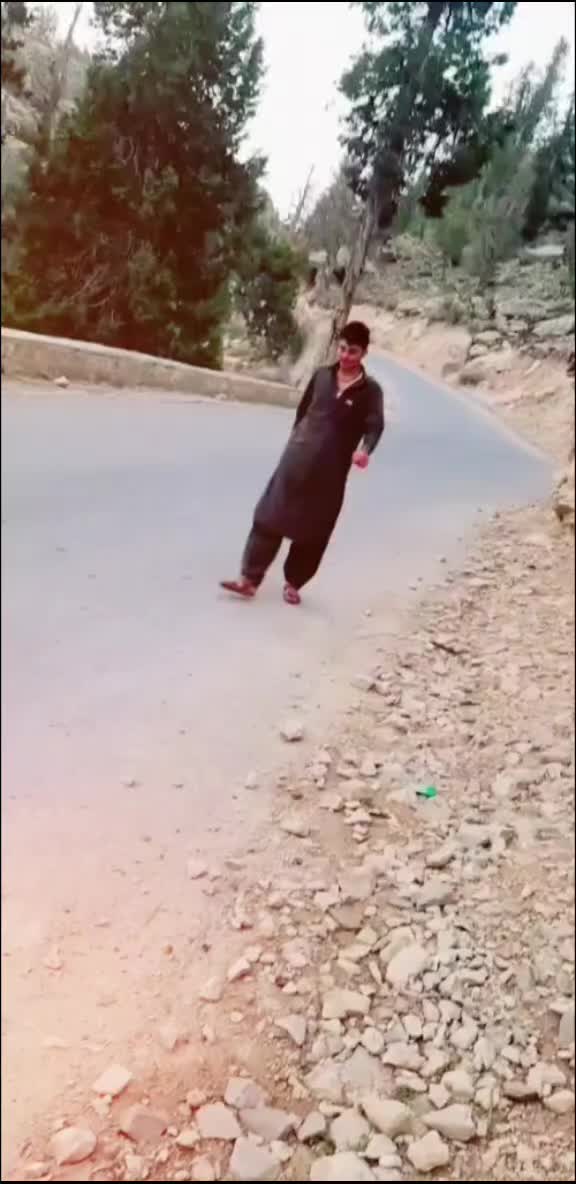 @درانی صاحب🥀