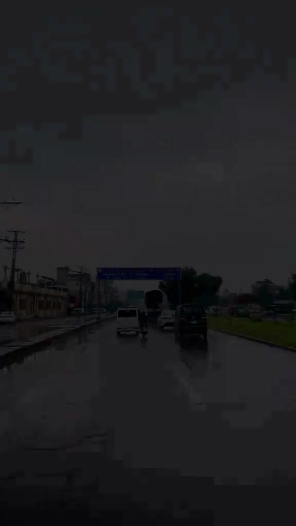 @SAQIB_8🚩
