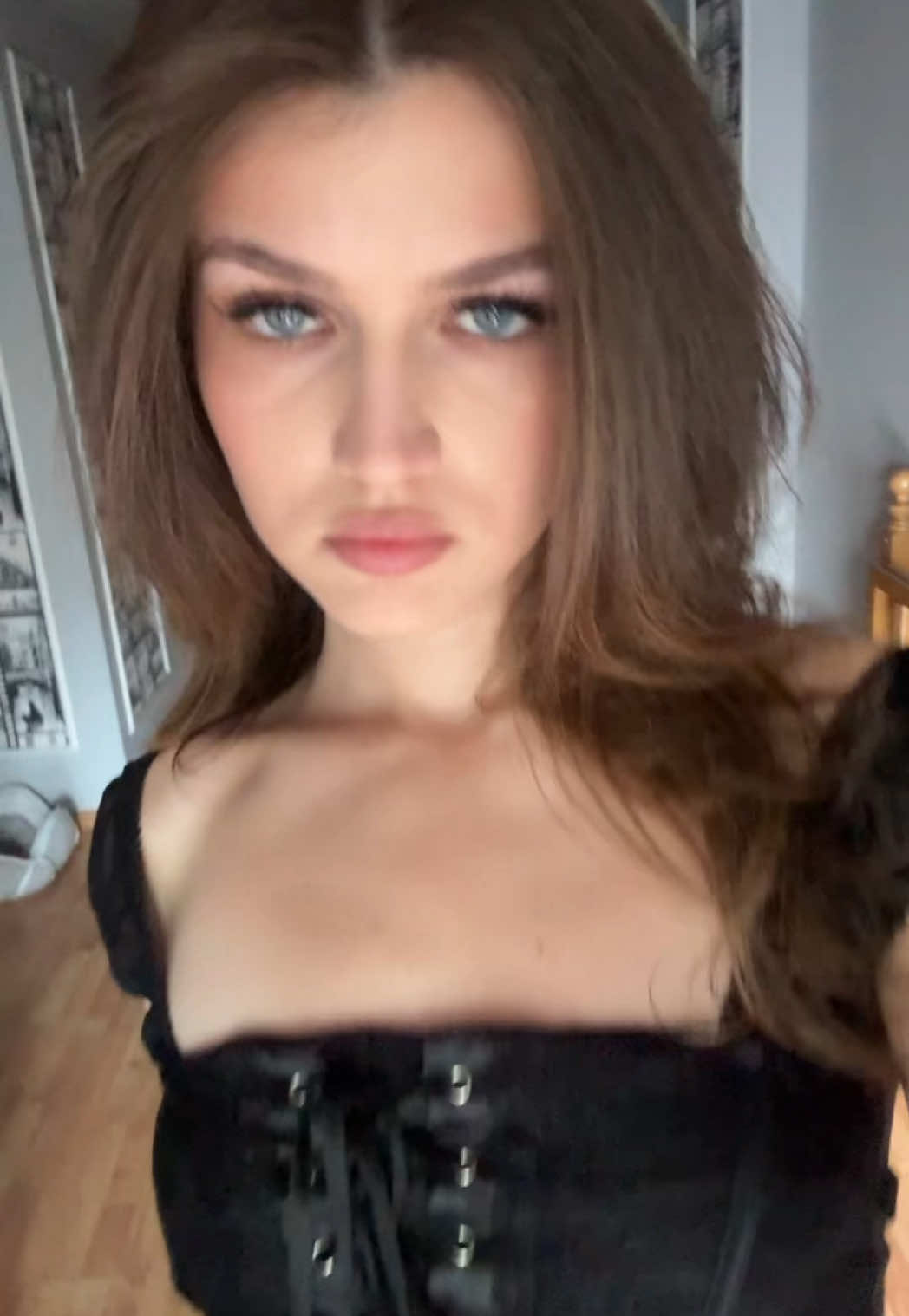 @anita