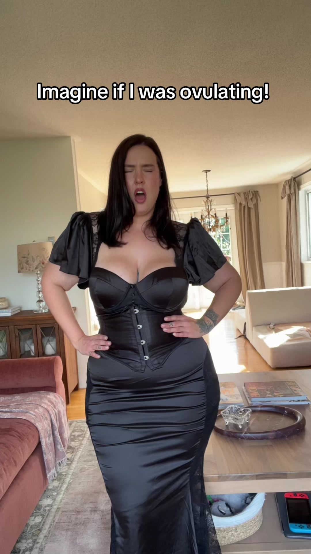 @Stephoshiribaby