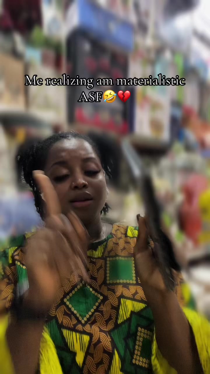 @Zainab Alli
