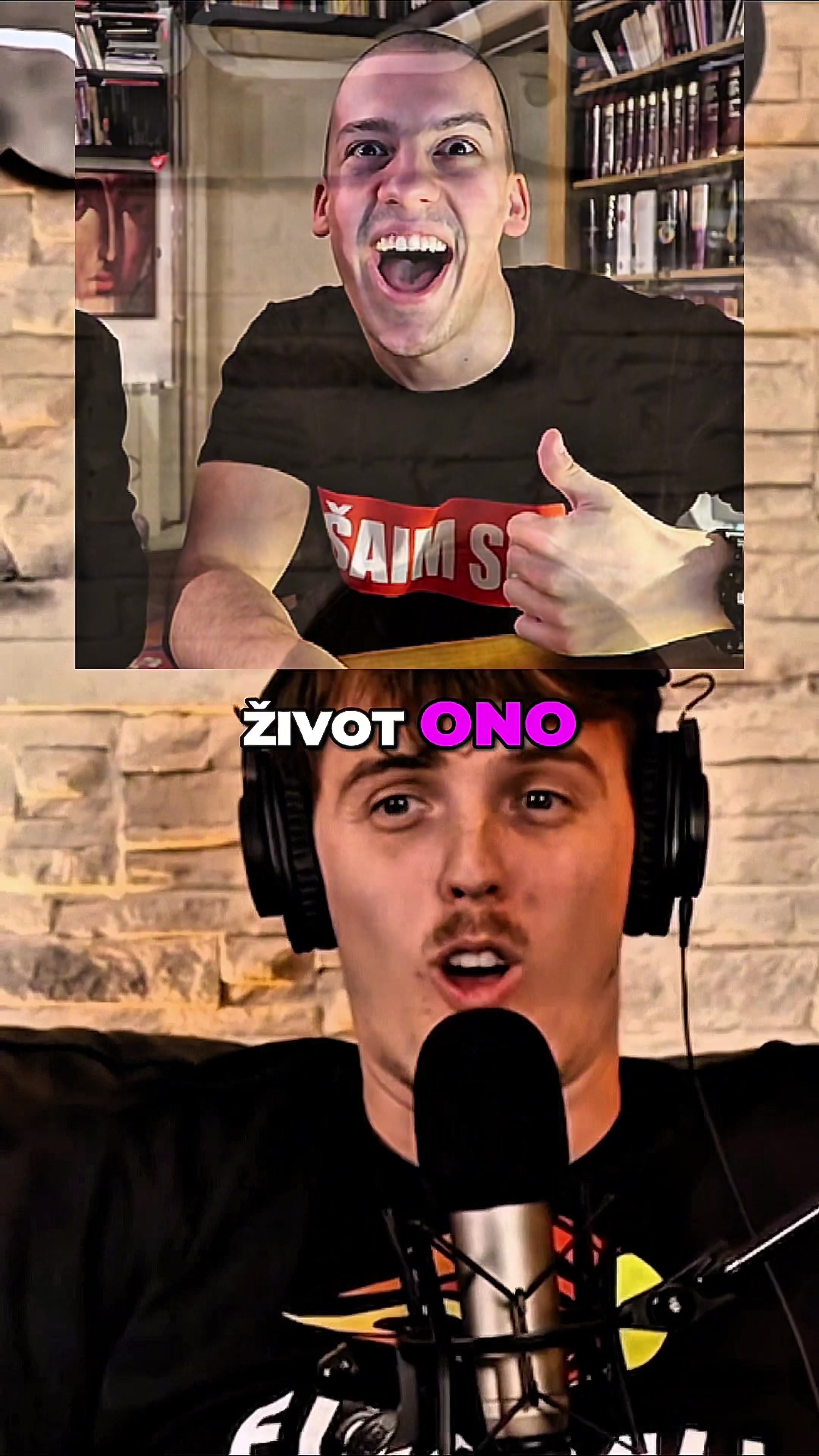 @balkanmedia