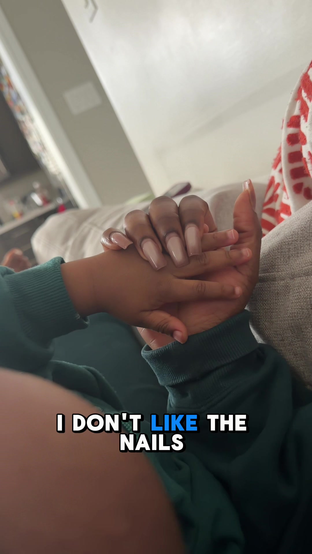 @Faithy