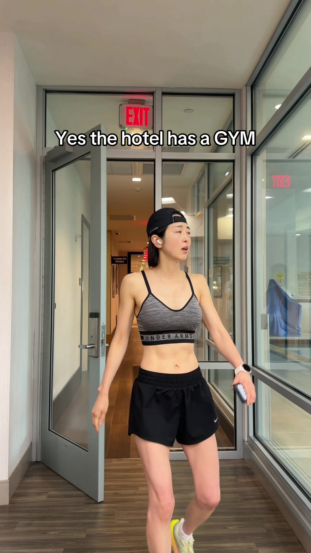 @Hayeon Song