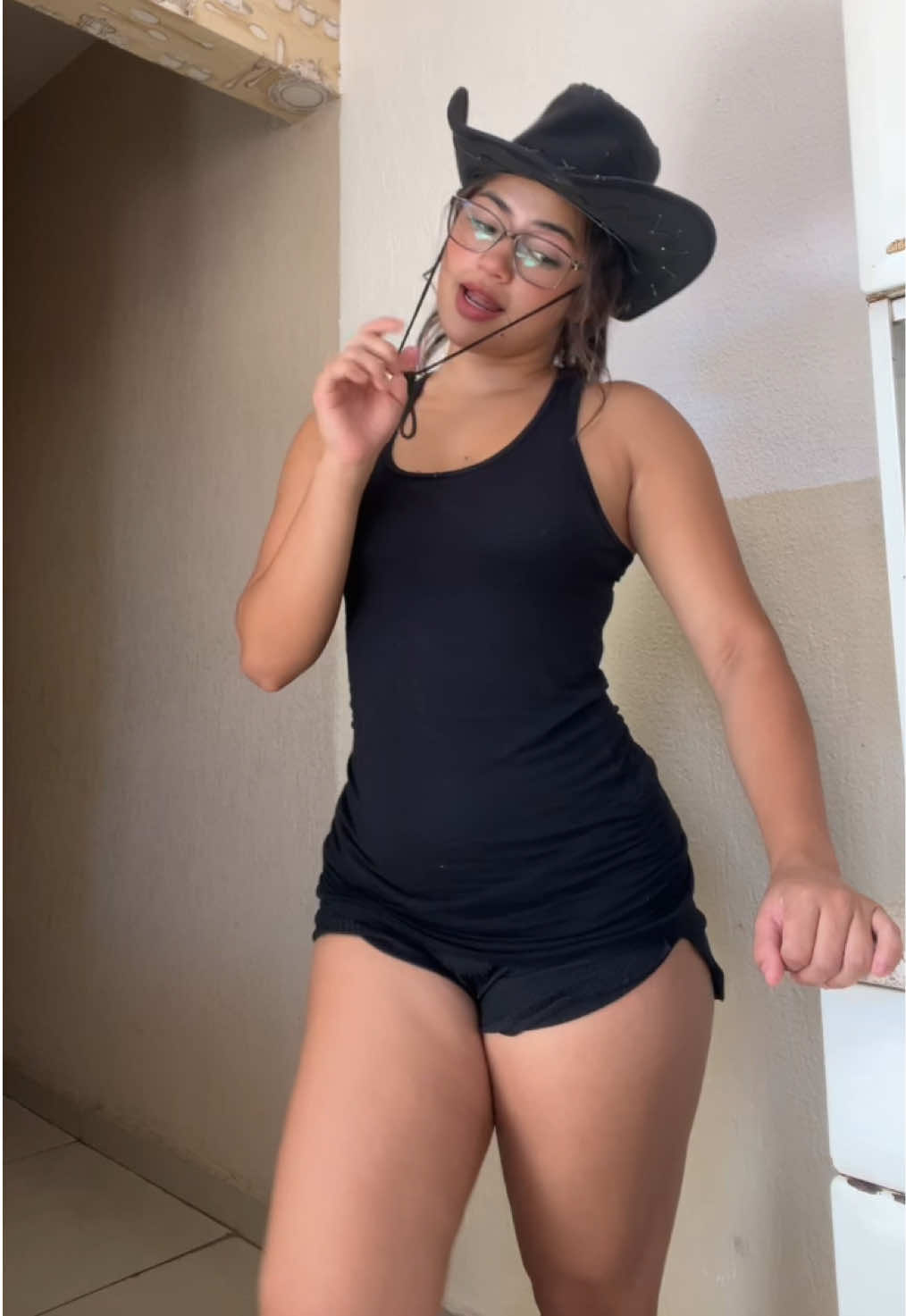 @Deizielly