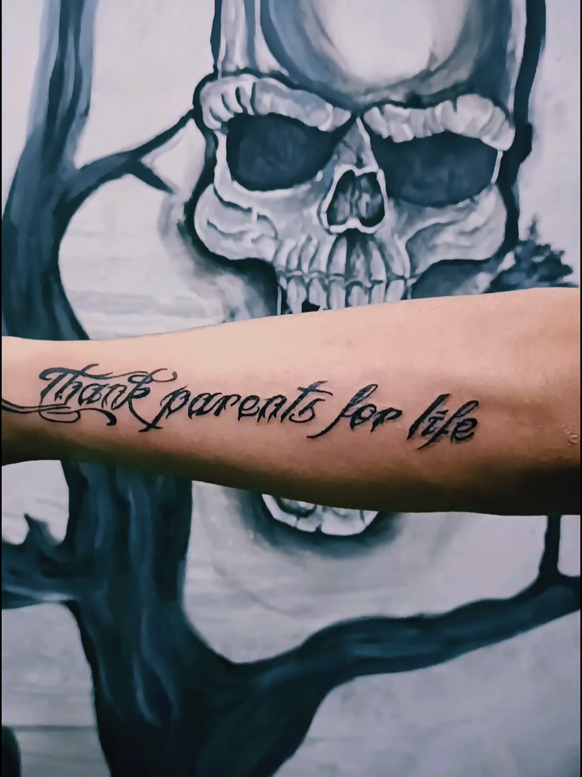 @Blacktattoo_studio
