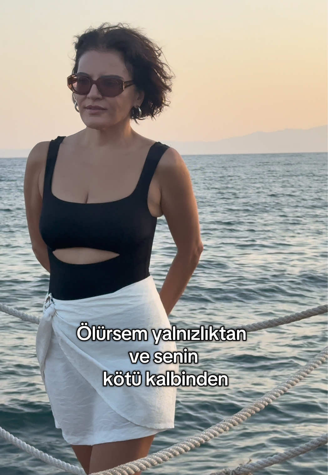@Göksel