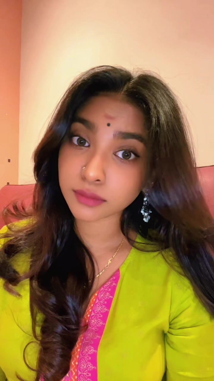 @Priya Ravithiran 🧿