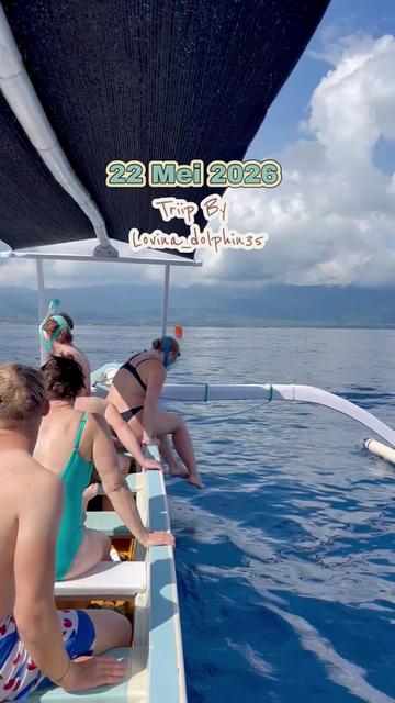 @𝙇𝙤𝙫𝙞𝙣𝙖_𝙙𝙤𝙡𝙥𝙝𝙞𝙣35