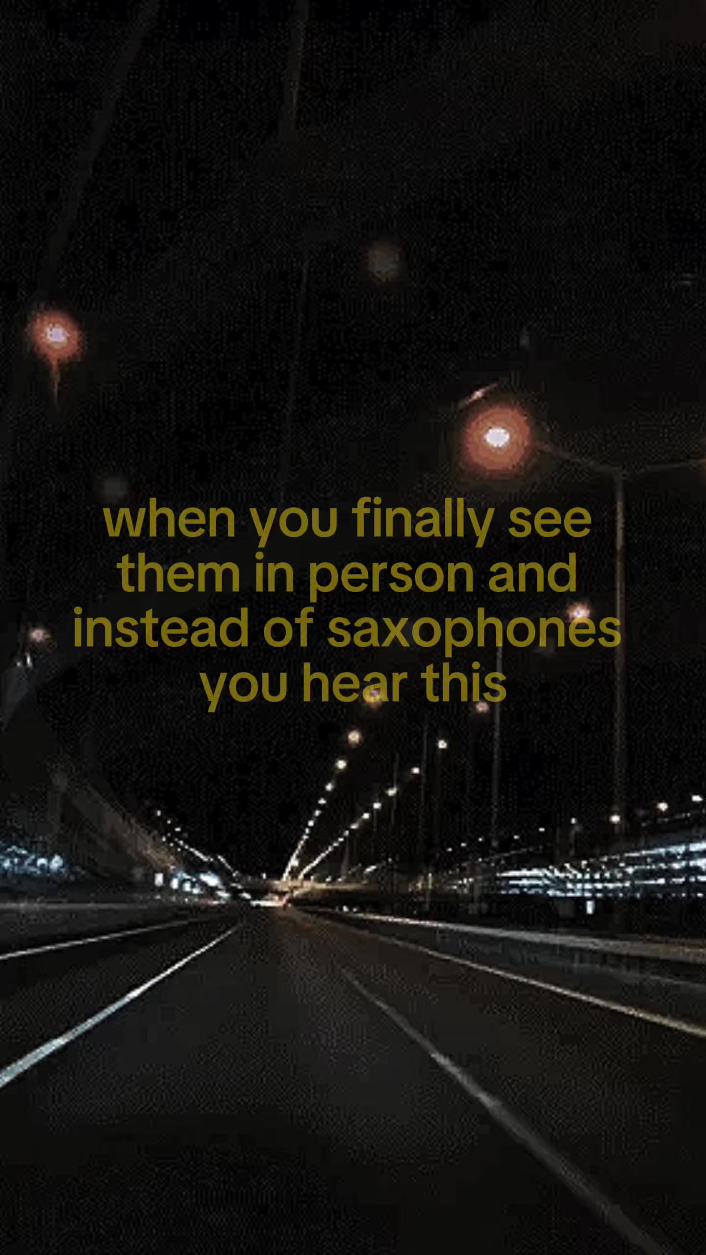 @nbhdclub