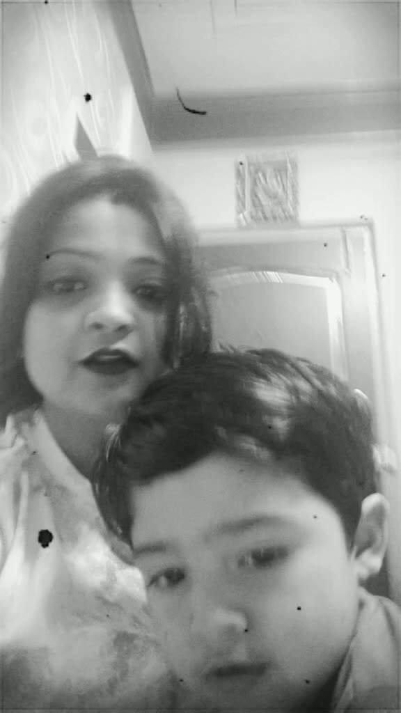 @Pallavi Mishra