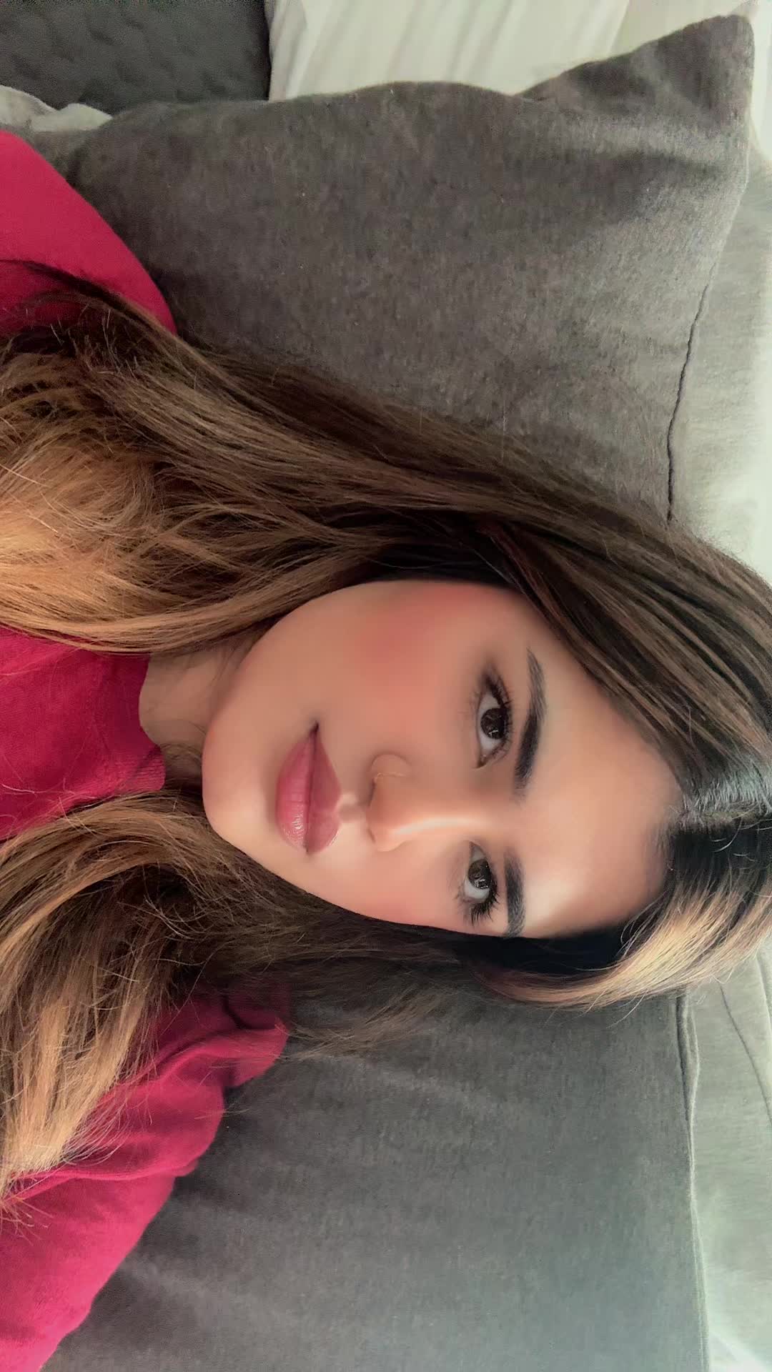 @Ansa