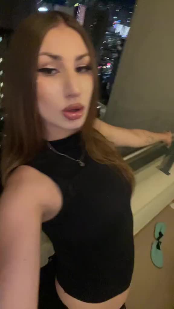 @flexonfox