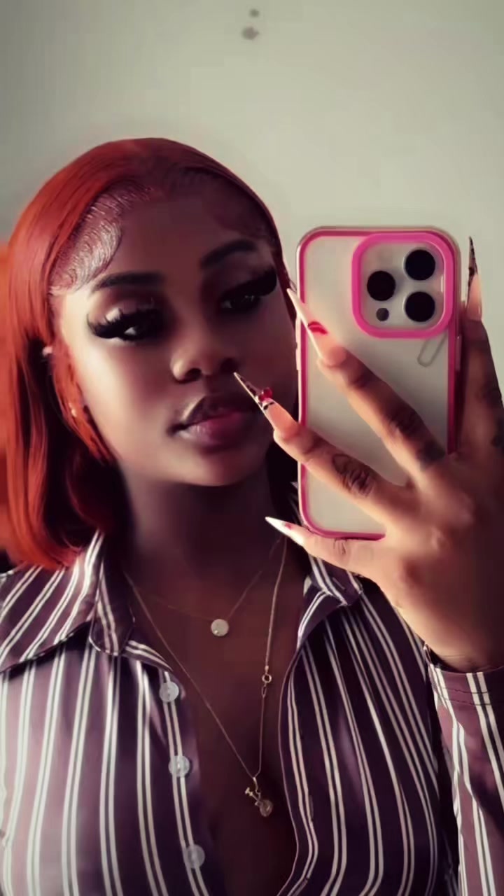 @Marvey~Is fyn~ asf🥹💕🍃