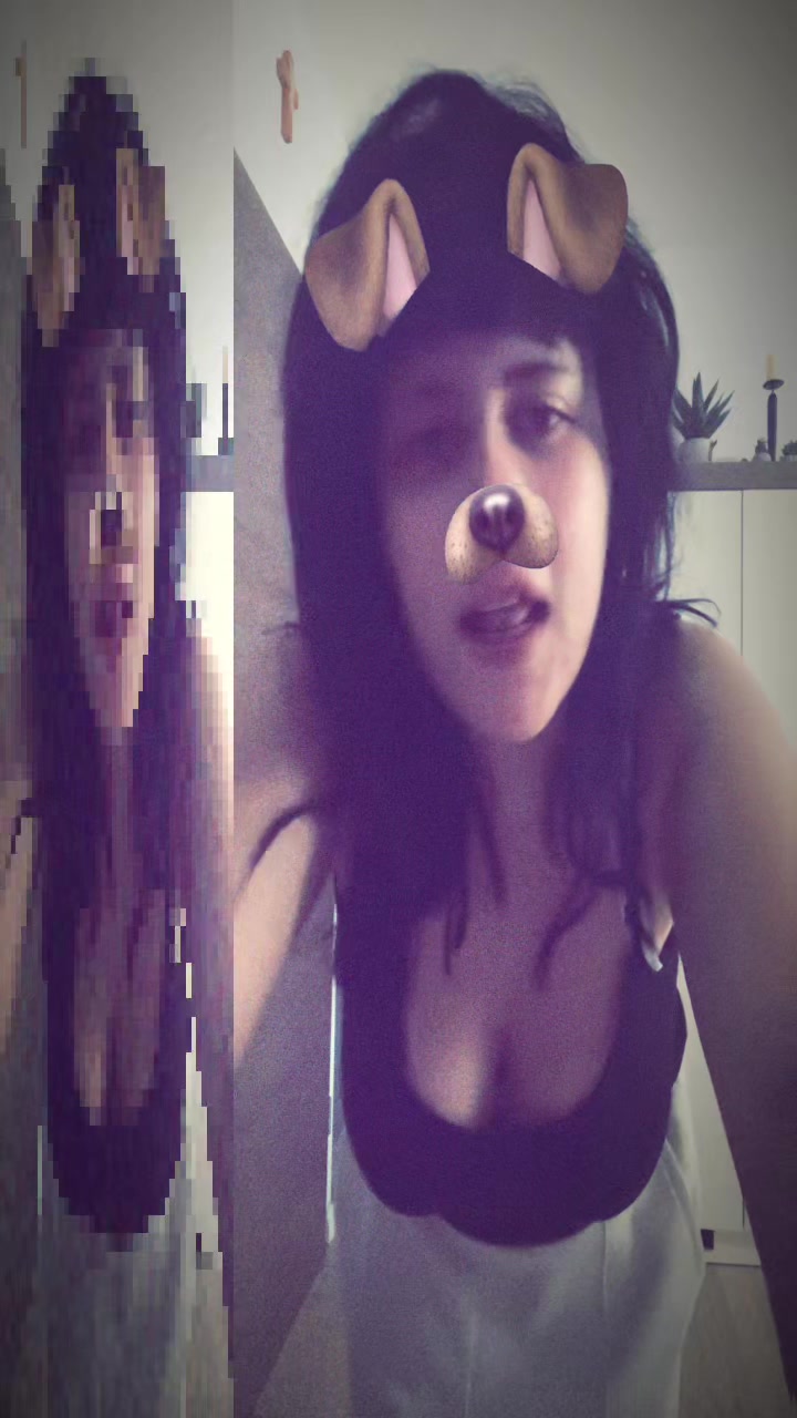 @~Franzisaurus~🐰
