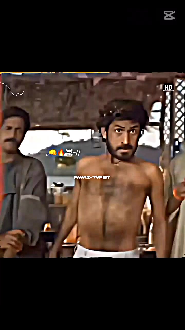 @Sanaulla Khan