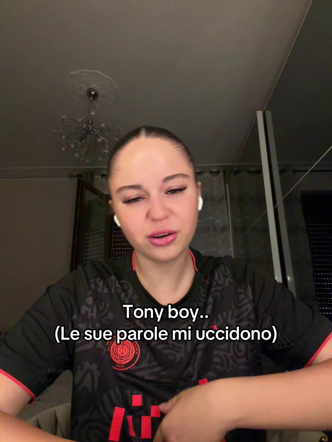 @Francesca Iovinella