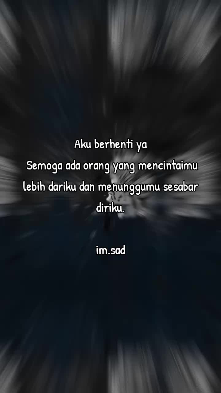 @🔱SAKARATUL MAUT MENJEMPUTMU🔱