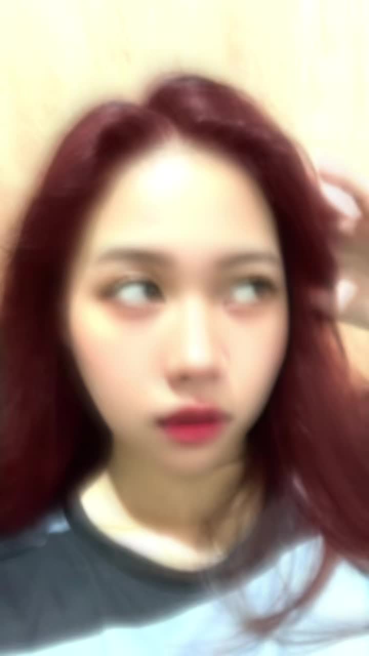 @Sᴄʏʟʟᴀ🦋