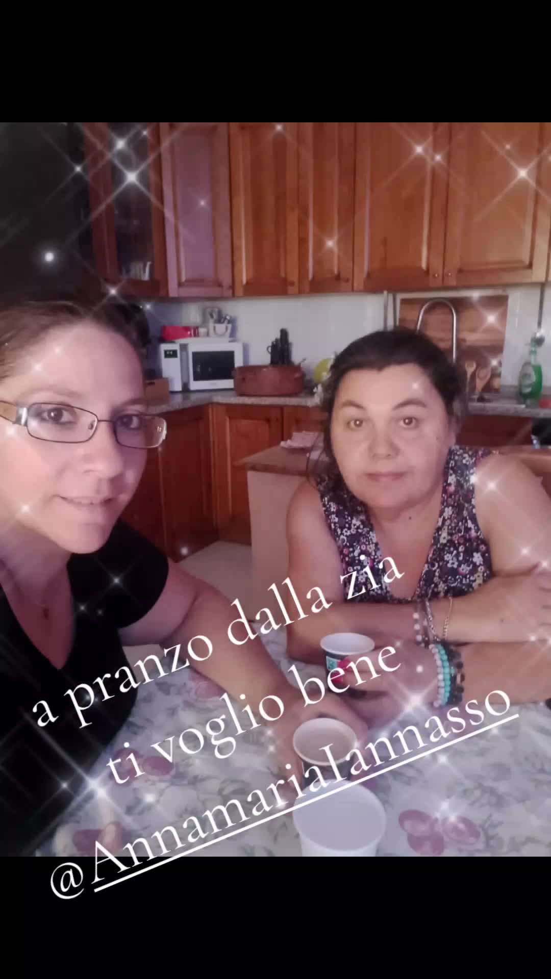 @francescalombardi89