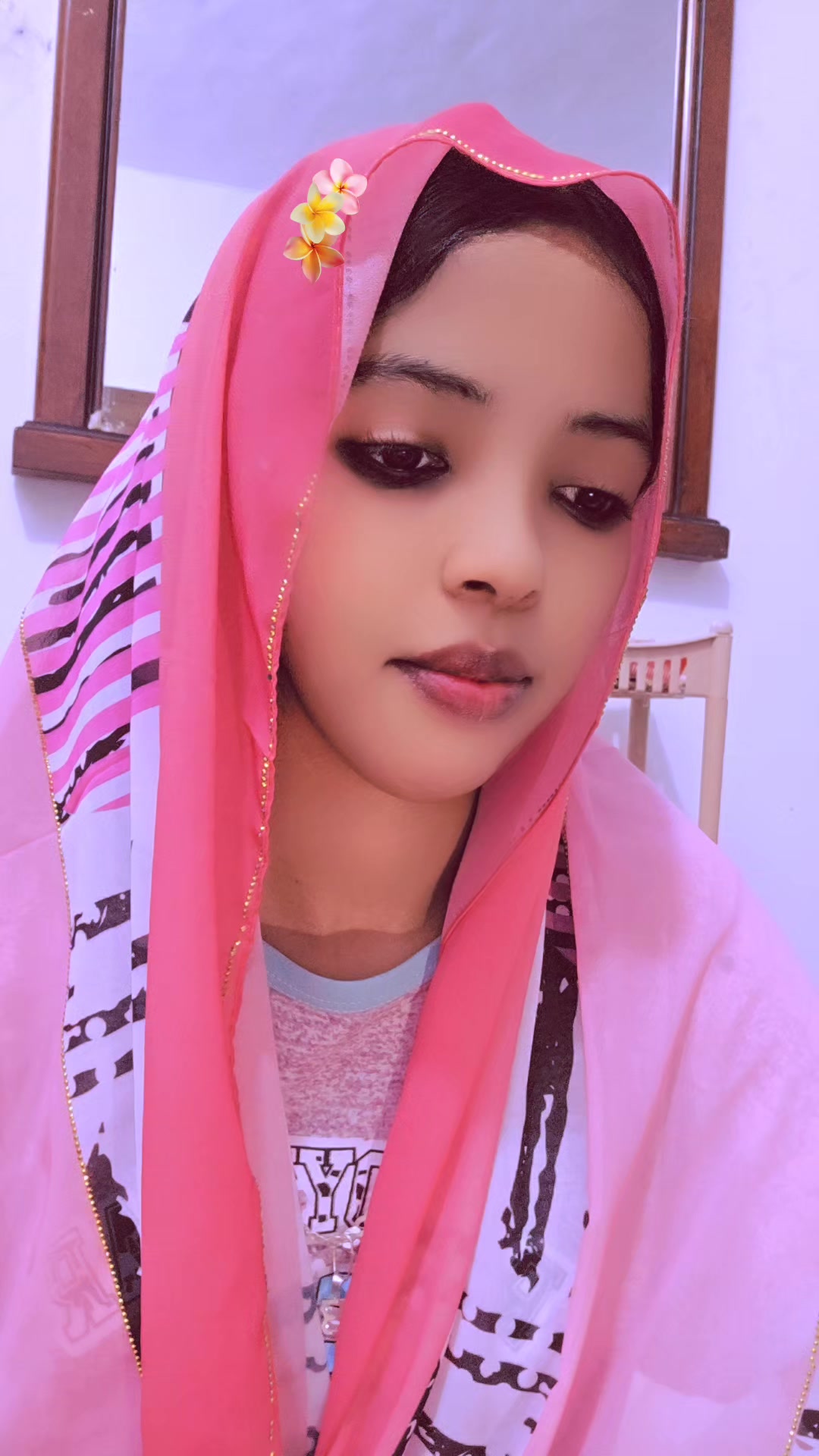 @Biishanee Best Machara