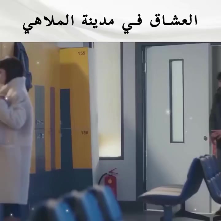 @Műcįže Đoķțøř 😎