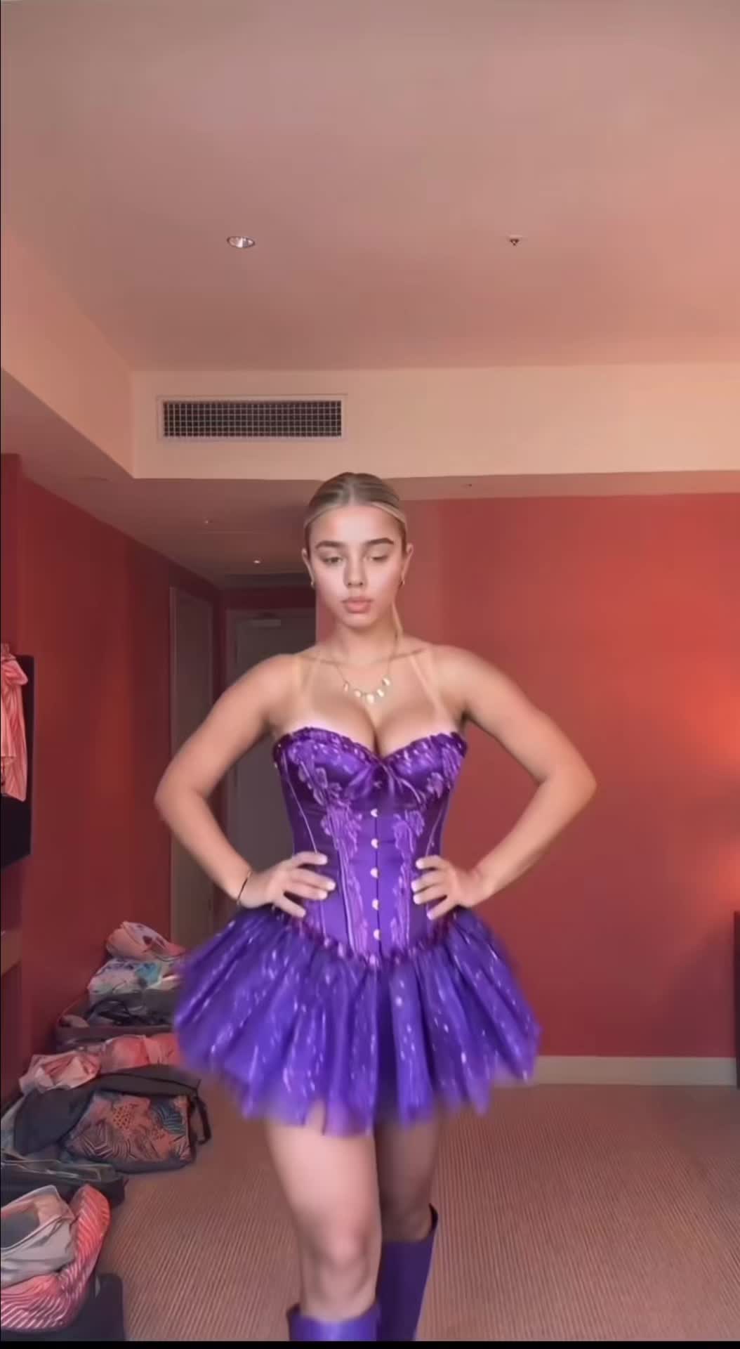 @BopTok