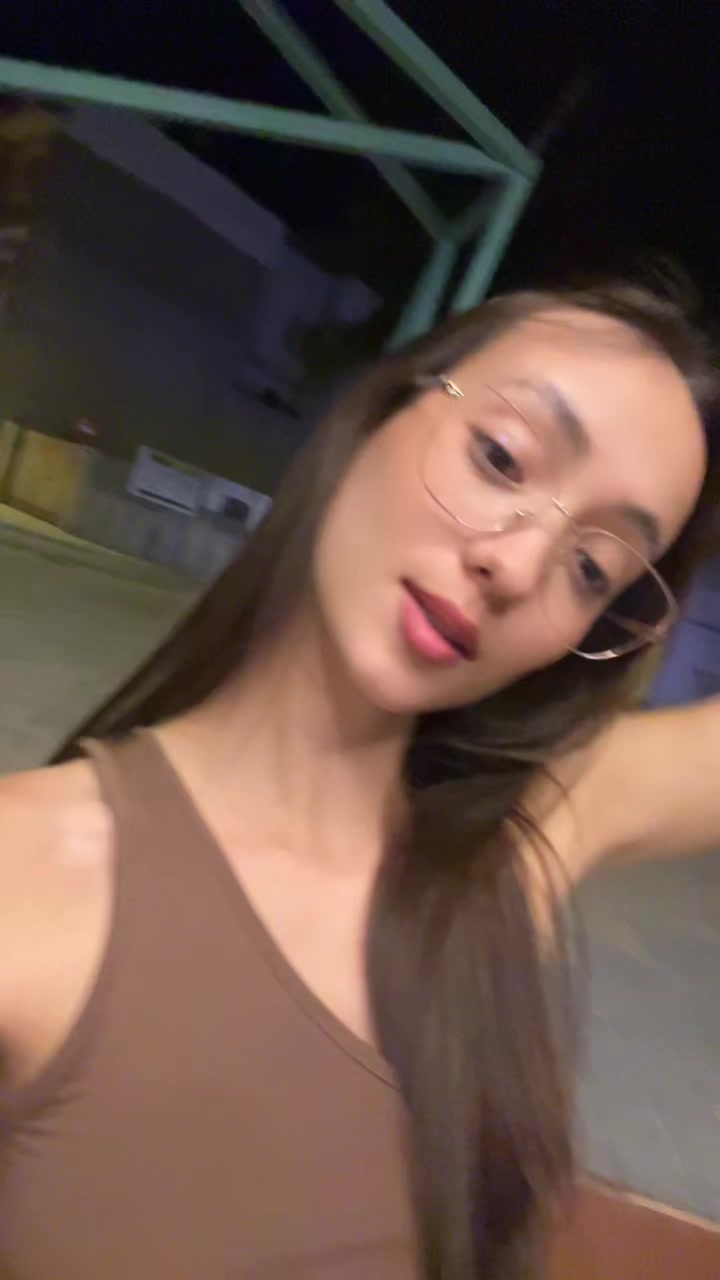 @jassbleidy17