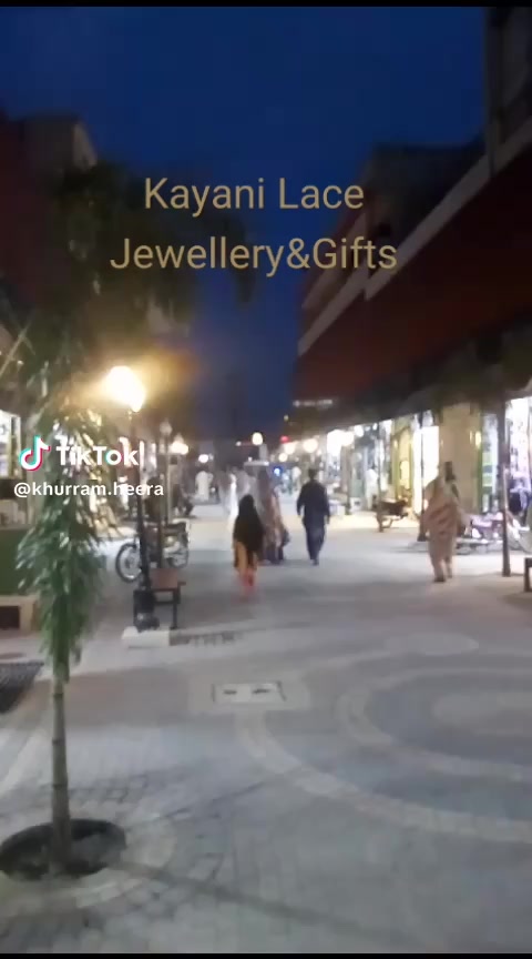 @riazkayani505
